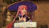Image Atelier Escha and Logy Plus : Alchemists of the Dusk Sky