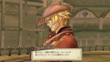 Image Atelier Escha and Logy Plus : Alchemists of the Dusk Sky