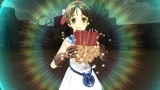 Image Atelier Escha and Logy Plus : Alchemists of the Dusk Sky