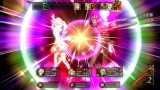 Image Atelier Escha and Logy Plus : Alchemists of the Dusk Sky