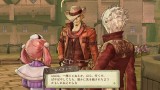 Image Atelier Escha and Logy Plus : Alchemists of the Dusk Sky