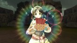 Image Atelier Escha and Logy Plus : Alchemists of the Dusk Sky