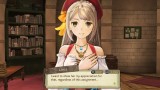 Image Atelier Escha and Logy Plus : Alchemists of the Dusk Sky