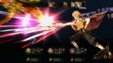 Image Atelier Escha and Logy Plus : Alchemists of the Dusk Sky