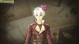 Image Atelier Escha and Logy Plus : Alchemists of the Dusk Sky