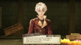 Image Atelier Escha and Logy Plus : Alchemists of the Dusk Sky