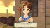 Image Atelier Escha and Logy Plus : Alchemists of the Dusk Sky
