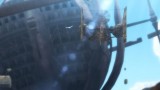 Image Atelier Escha and Logy Plus : Alchemists of the Dusk Sky