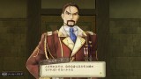 Image Atelier Escha and Logy Plus : Alchemists of the Dusk Sky