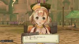 Image Atelier Escha and Logy Plus : Alchemists of the Dusk Sky