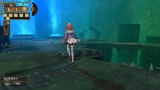 Image Atelier Escha and Logy Plus : Alchemists of the Dusk Sky