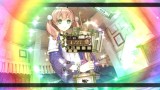 Image Atelier Escha and Logy Plus : Alchemists of the Dusk Sky