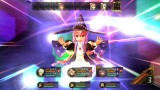 Image Atelier Escha and Logy Plus : Alchemists of the Dusk Sky
