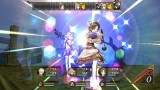 Image Atelier Escha and Logy Plus : Alchemists of the Dusk Sky