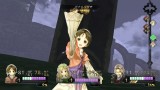 Image Atelier Escha and Logy Plus : Alchemists of the Dusk Sky