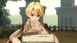 Image Atelier Escha and Logy Plus : Alchemists of the Dusk Sky
