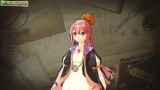 Image Atelier Escha and Logy Plus : Alchemists of the Dusk Sky