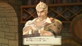 Image Atelier Escha and Logy Plus : Alchemists of the Dusk Sky
