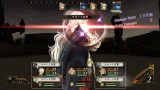 Image Atelier Escha and Logy Plus : Alchemists of the Dusk Sky
