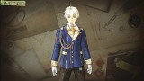 Image Atelier Escha and Logy Plus : Alchemists of the Dusk Sky