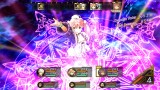 Image Atelier Escha and Logy Plus : Alchemists of the Dusk Sky