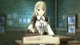 Image Atelier Escha and Logy Plus : Alchemists of the Dusk Sky