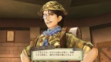 Image Atelier Escha and Logy Plus : Alchemists of the Dusk Sky