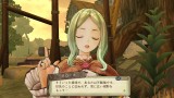 Image Atelier Escha and Logy Plus : Alchemists of the Dusk Sky