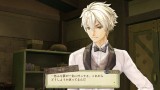 Image Atelier Escha and Logy Plus : Alchemists of the Dusk Sky