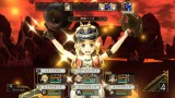 Image Atelier Escha and Logy Plus : Alchemists of the Dusk Sky