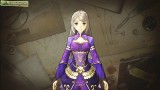 Image Atelier Escha and Logy Plus : Alchemists of the Dusk Sky