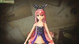 Image Atelier Escha and Logy Plus : Alchemists of the Dusk Sky