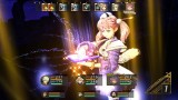 Image Atelier Escha and Logy Plus : Alchemists of the Dusk Sky