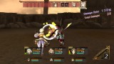 Image Atelier Escha and Logy Plus : Alchemists of the Dusk Sky