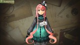Image Atelier Escha and Logy Plus : Alchemists of the Dusk Sky