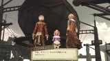 Image Atelier Escha and Logy Plus : Alchemists of the Dusk Sky