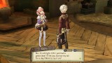 Image Atelier Escha and Logy Plus : Alchemists of the Dusk Sky