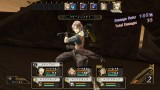 Image Atelier Escha and Logy Plus : Alchemists of the Dusk Sky