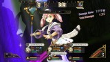 Image Atelier Escha and Logy Plus : Alchemists of the Dusk Sky