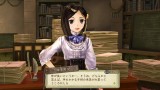 Image Atelier Escha and Logy Plus : Alchemists of the Dusk Sky