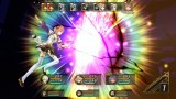 Image Atelier Escha and Logy Plus : Alchemists of the Dusk Sky