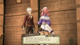 Image Atelier Escha and Logy Plus : Alchemists of the Dusk Sky