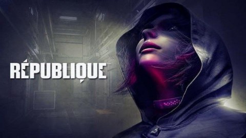 Test République