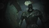 Image Resident Evil 2 (2019)