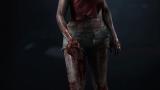 Image Resident Evil 2 (2019)