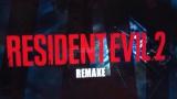 Image Resident Evil 2 (2019)