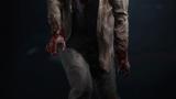 Image Resident Evil 2 (2019)