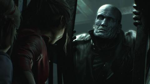 Resident Evil 2 : Nos impressions après quatre heures de jeu sur PS4