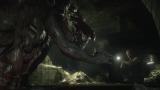 Image Resident Evil 2 (2019)