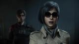 Image Resident Evil 2 (2019)